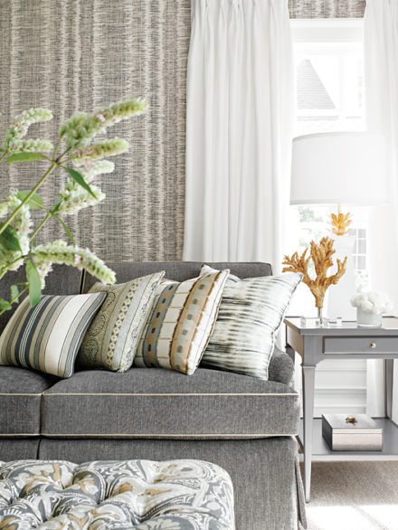 Inteiro Design Newtown Square